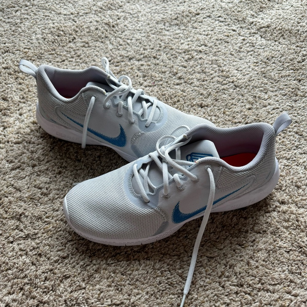 Men’s Nike Flex
